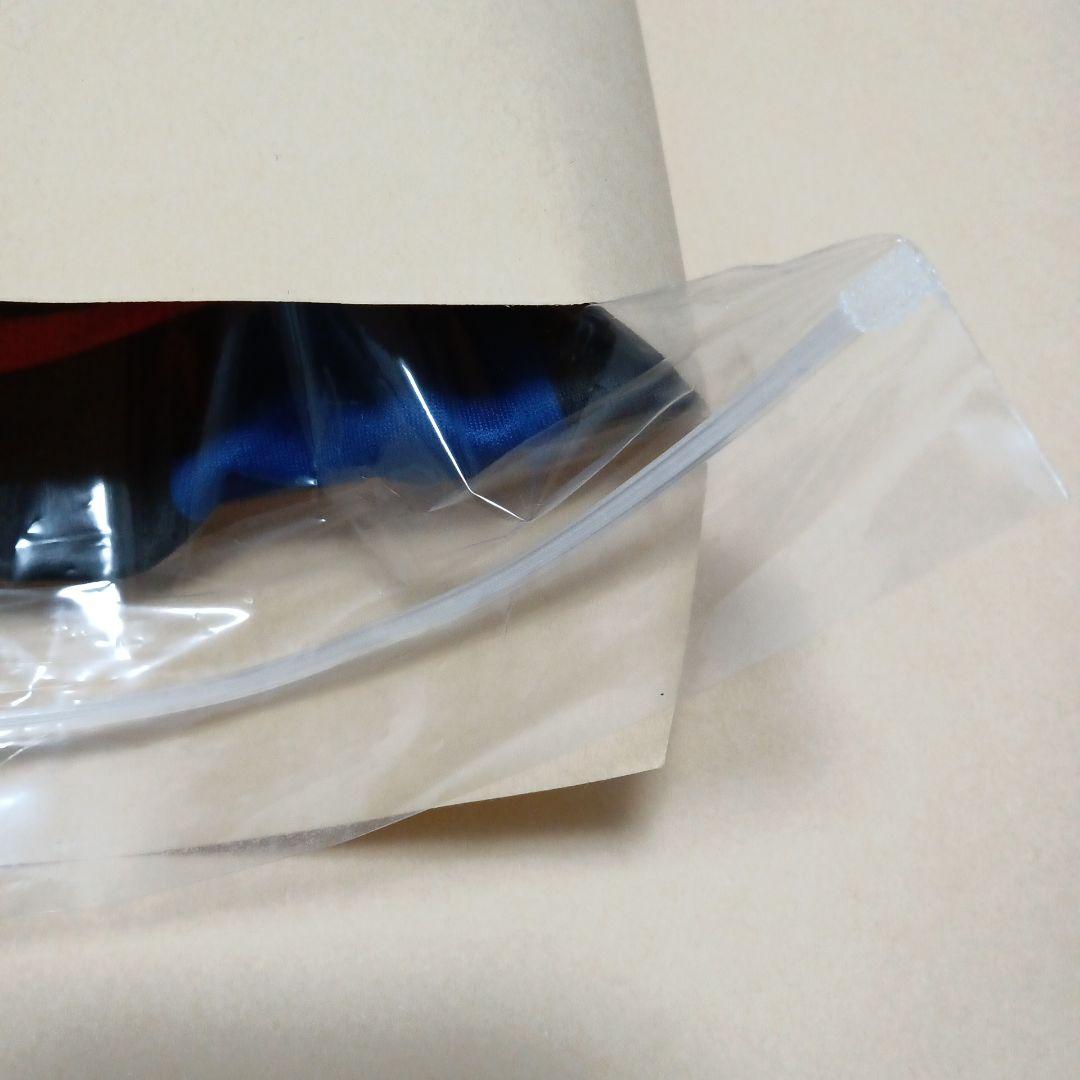 〈サイン入り〉ガンバ大阪 半田陸 背番号 Tシャツ 未着用Ｌサイズ