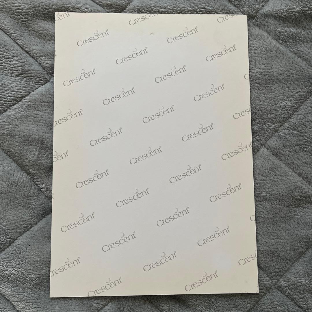 ★お値下げしました★坂井永年直筆サイン入り原画作品『内藤哲也』