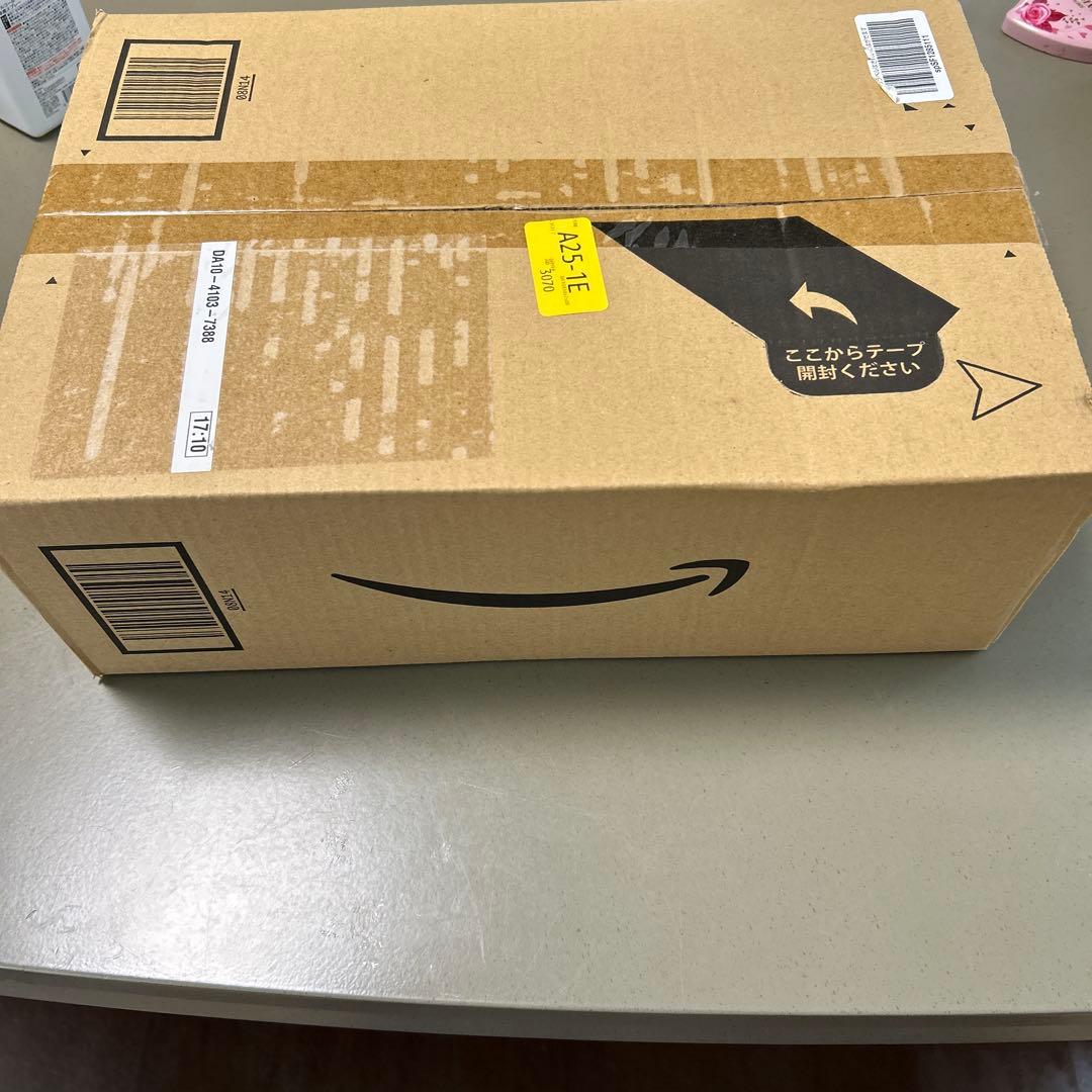 ポケモンゴールデンボックス未開封