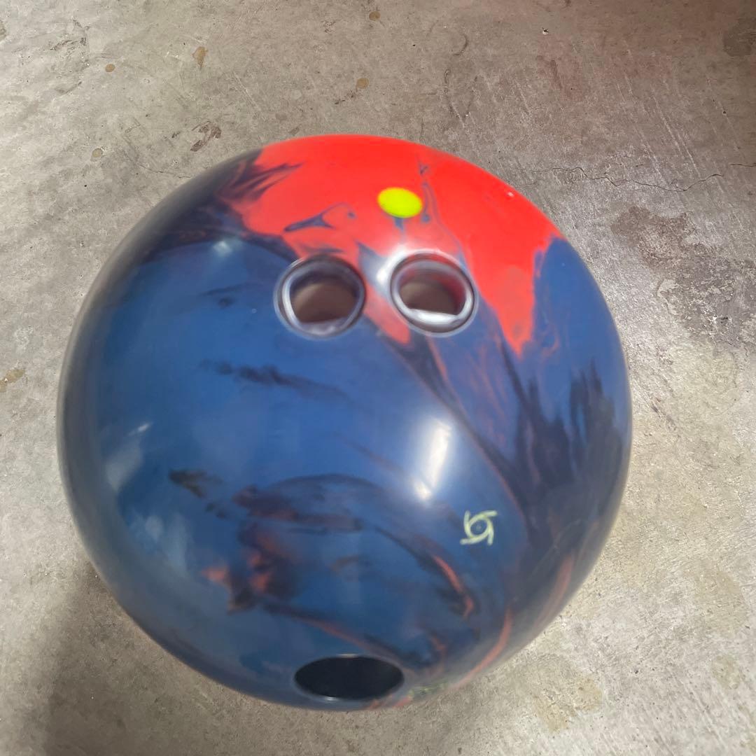 STORM社   NEUTRON  PHYSIX    使用ゲーム数60ゲーム