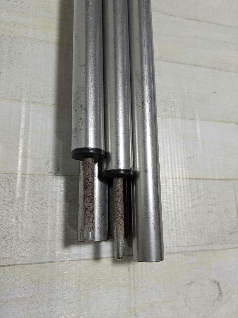 Coleman WEATHER MASTER ウェザーマスタースクリーンタープ