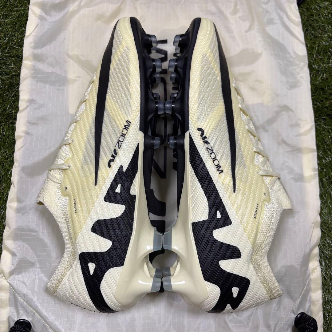 シューズ NIKE Mercurial Vapor 15 Elite AG-PRO