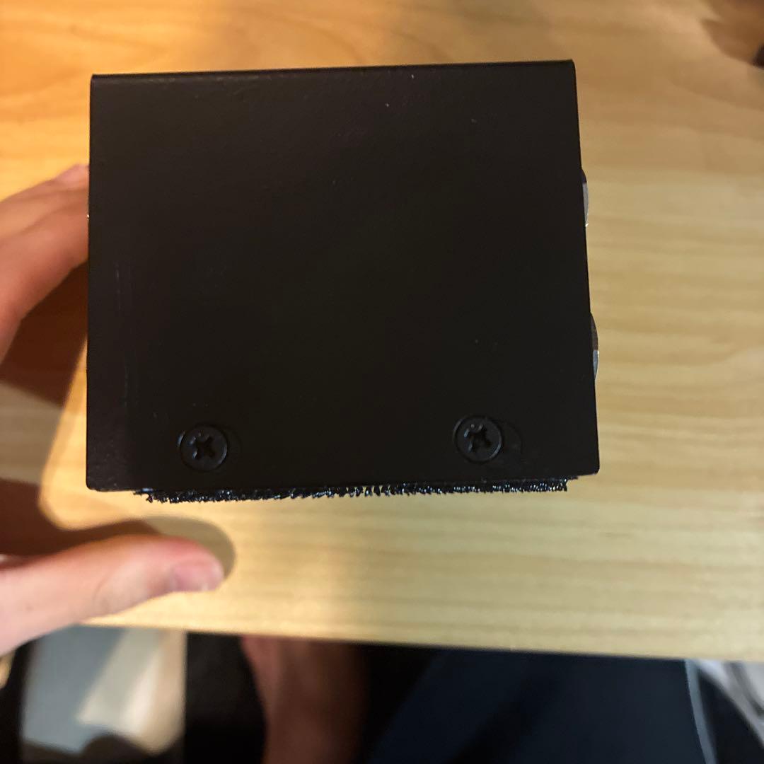 フリーザトーン　jb-82cジャンクションボックス