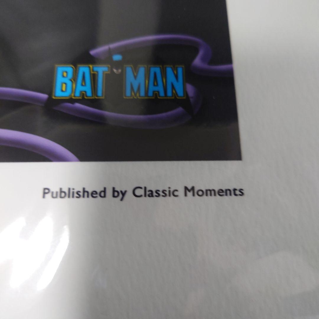 コレクション Harley Quinn