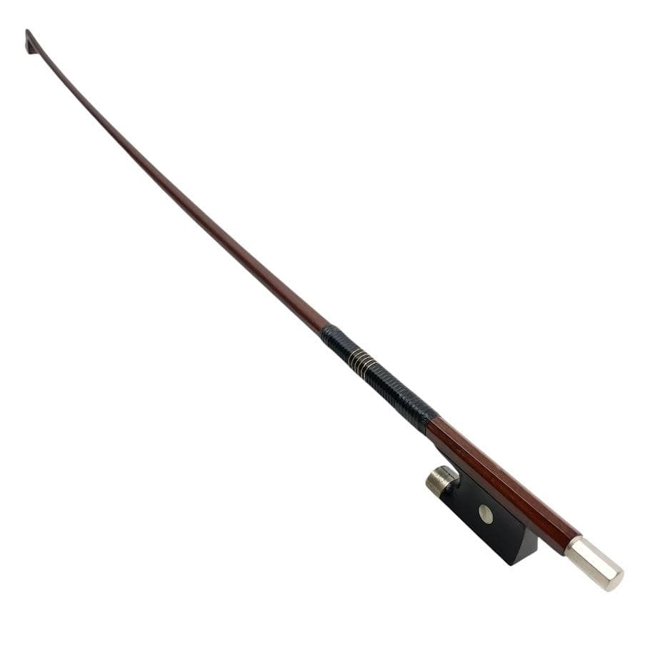 極艶虎杢●鈴木バイオリン● ブルーラベル No.18 4/4 1961年製 希少