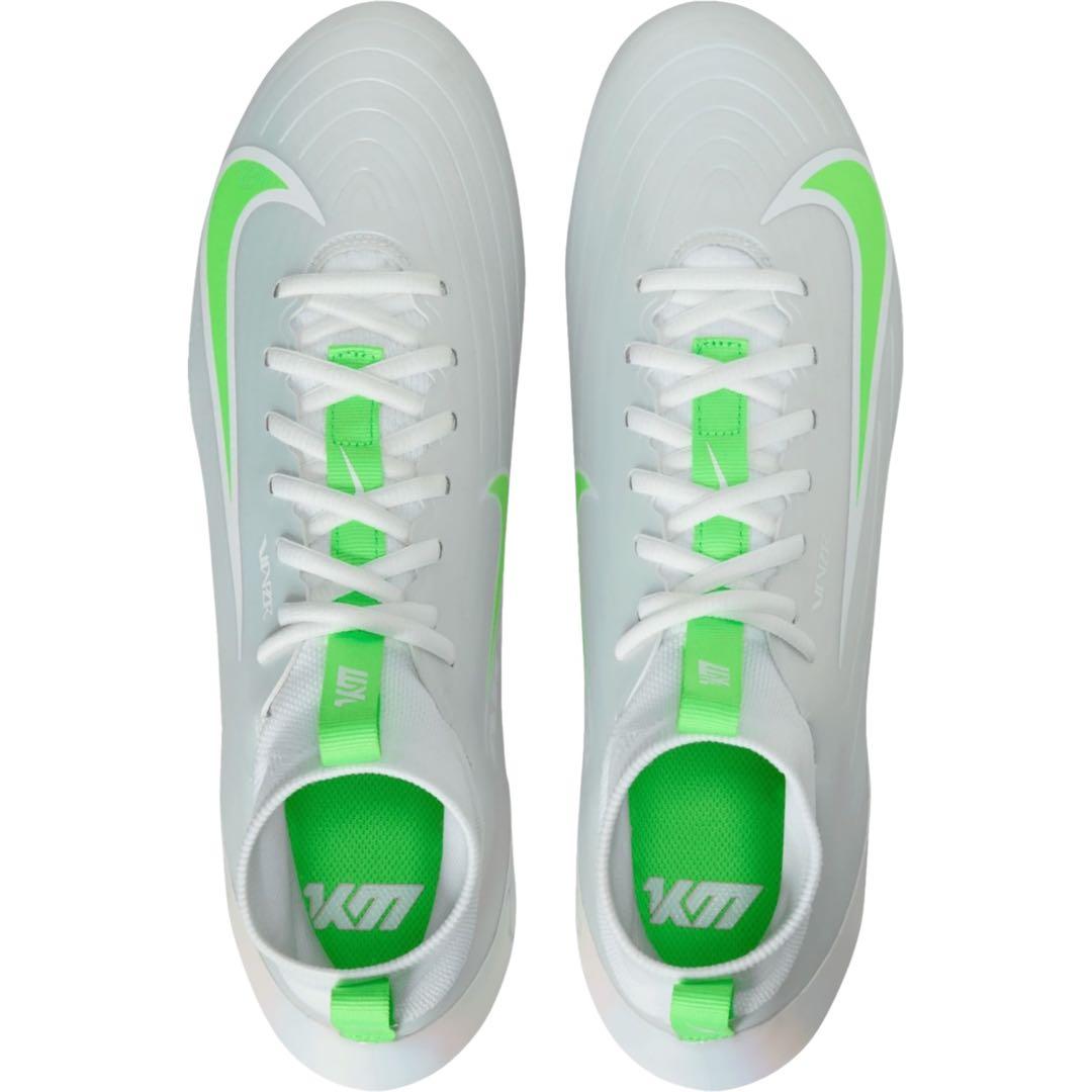 【27cm】NIKE VAPOR PRO 1 2025年 アメフト スパイク