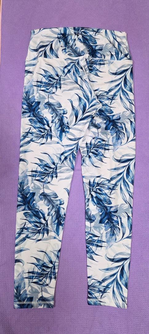 SUKALA ヨガウェア　セットアップ