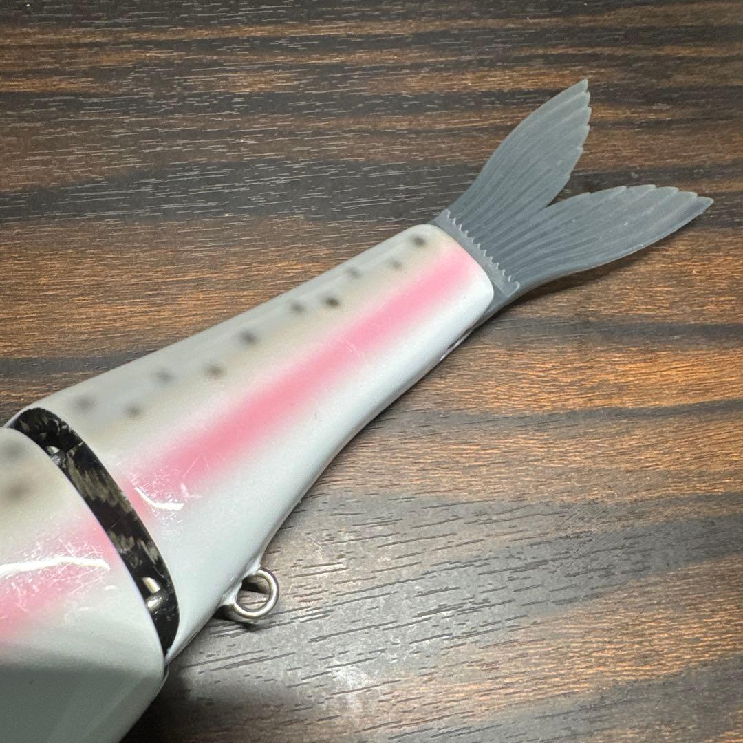 スタジオコンポジット VOLTA T3 330