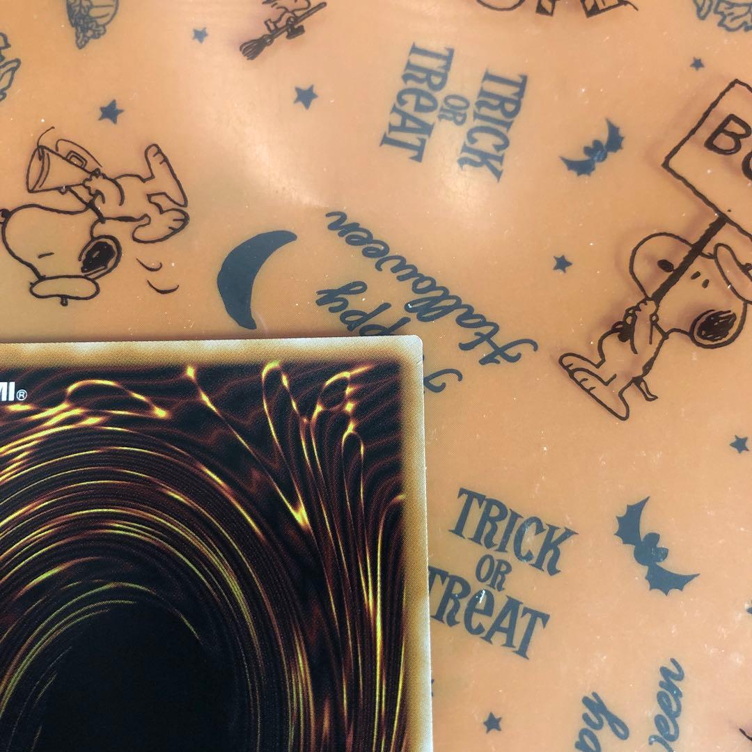 調和ノ天救竜　フィドラリウスハルモニア　プリズマ