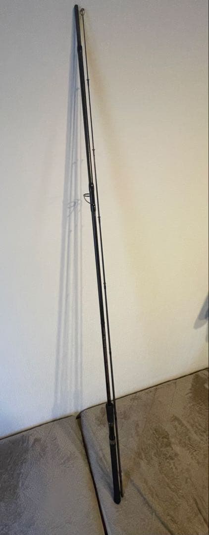 ロッド ALL WAKE 109 MONSTER FINESSE LIMITED