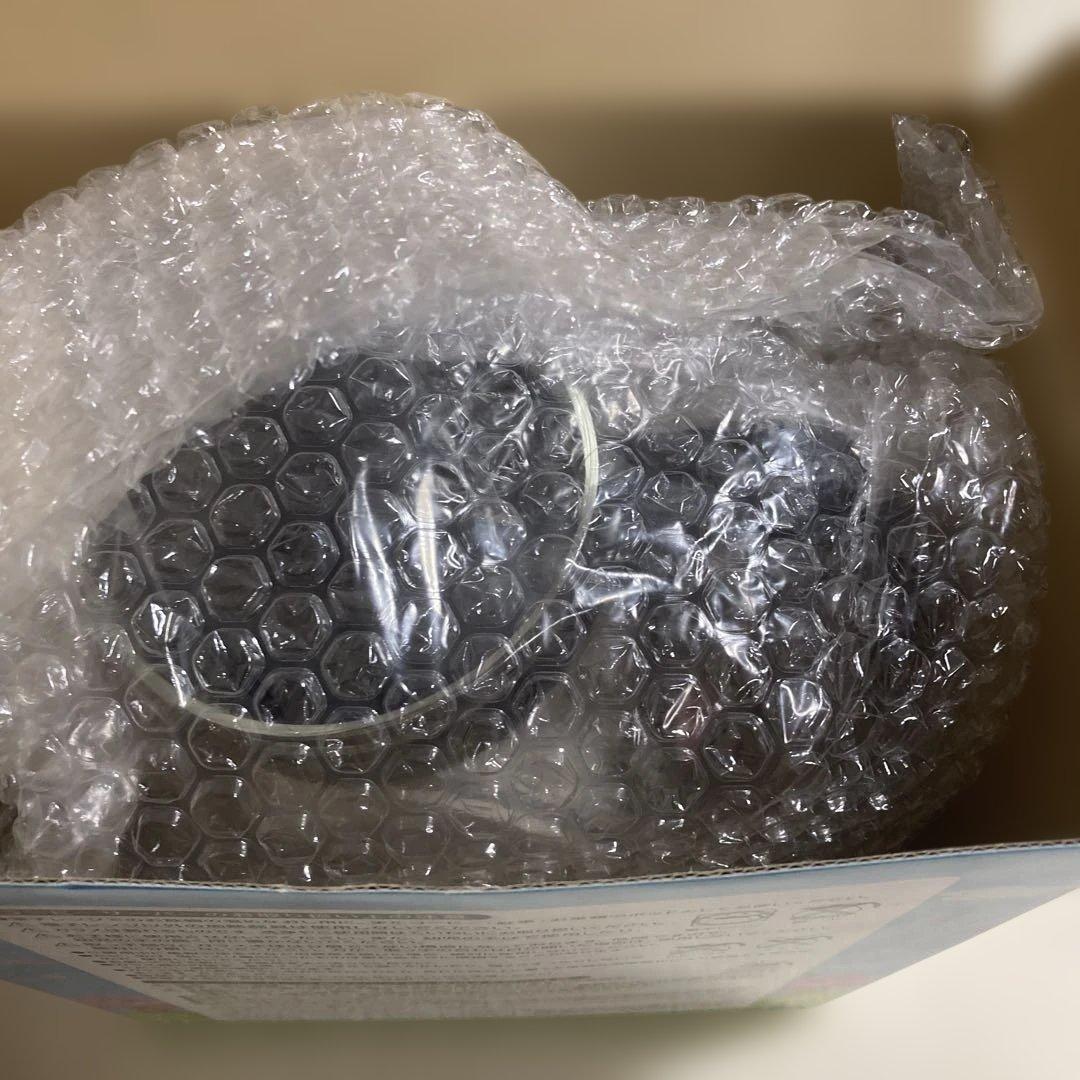 喫茶ハトの巣　あつ森　ハトの巣コーヒー サーバー　ドリッパー　新品　HARIO