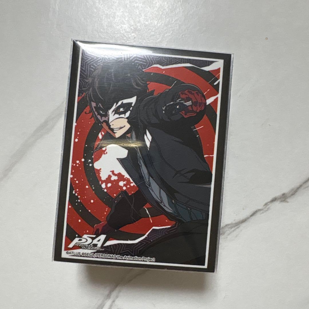 デュエルマスターズ　青白天門　デッキ