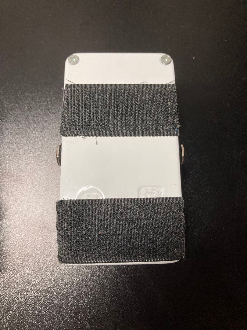 ギター nano BIG MUFF Pi