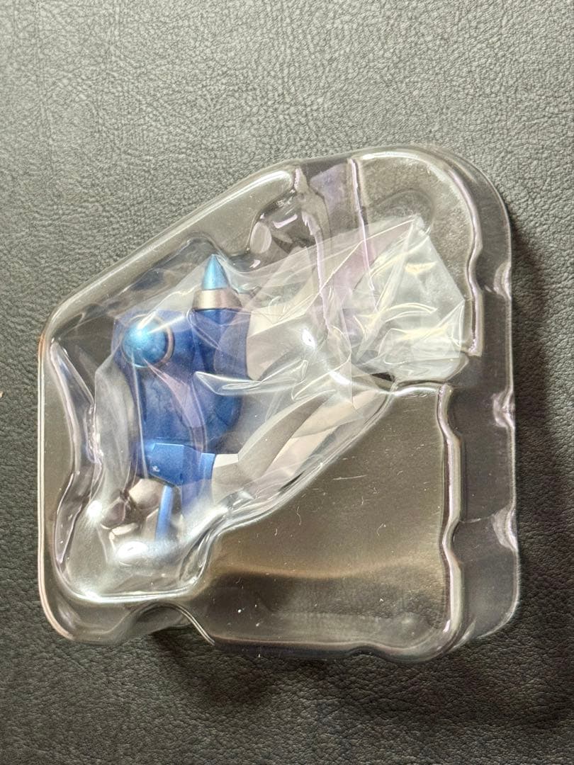 未使用 RIOBOT ソウルゲイン 特典 ツヴァイザーゲインの左腕 残影玄武弾