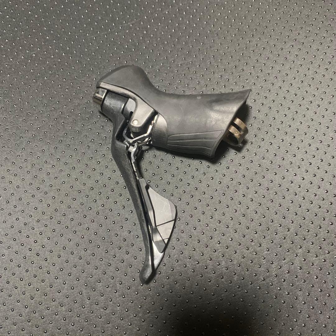 SHIMANO アルテグラ R8000 右STI