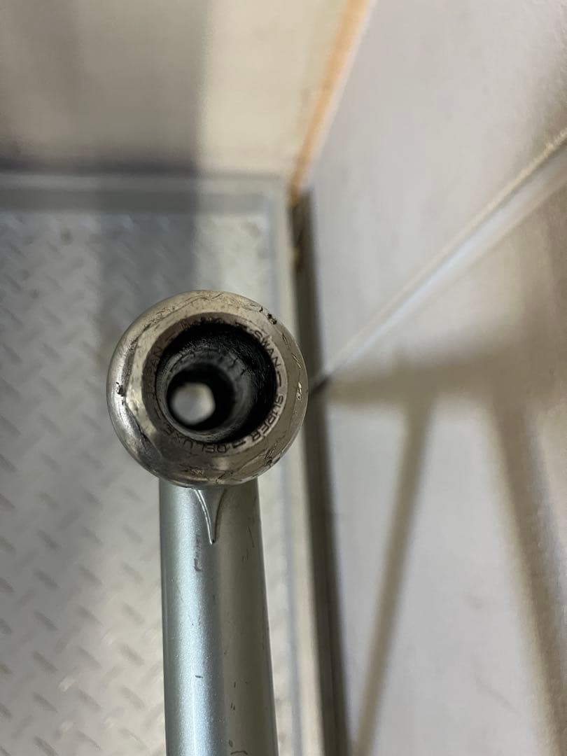 PELOTON フレーム njs 競輪　トラックフレーム　ピスト