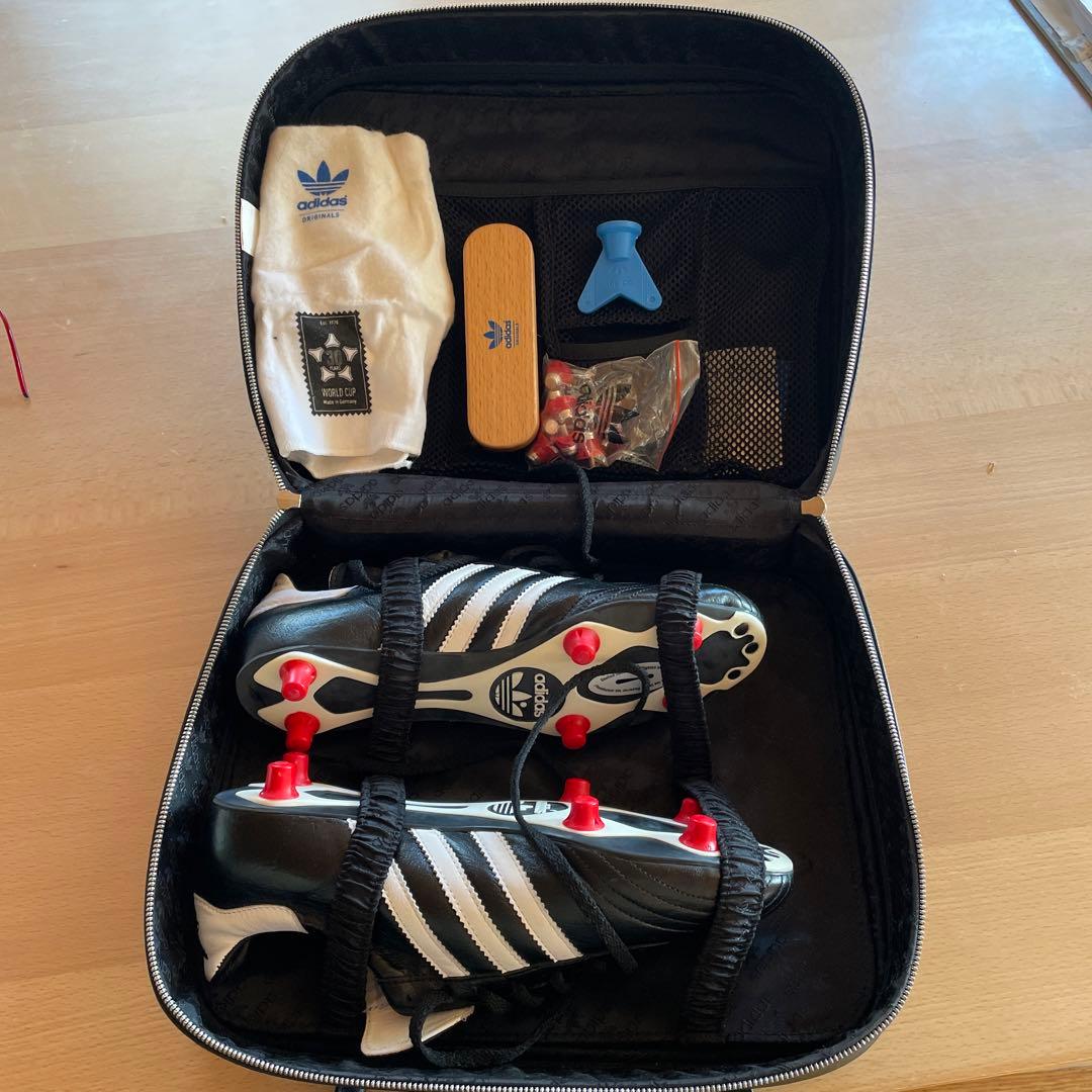 愛死美絵無様限定　スパイク