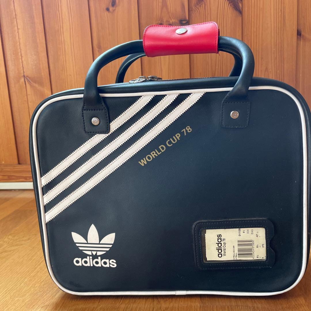 愛死美絵無様限定　スパイク