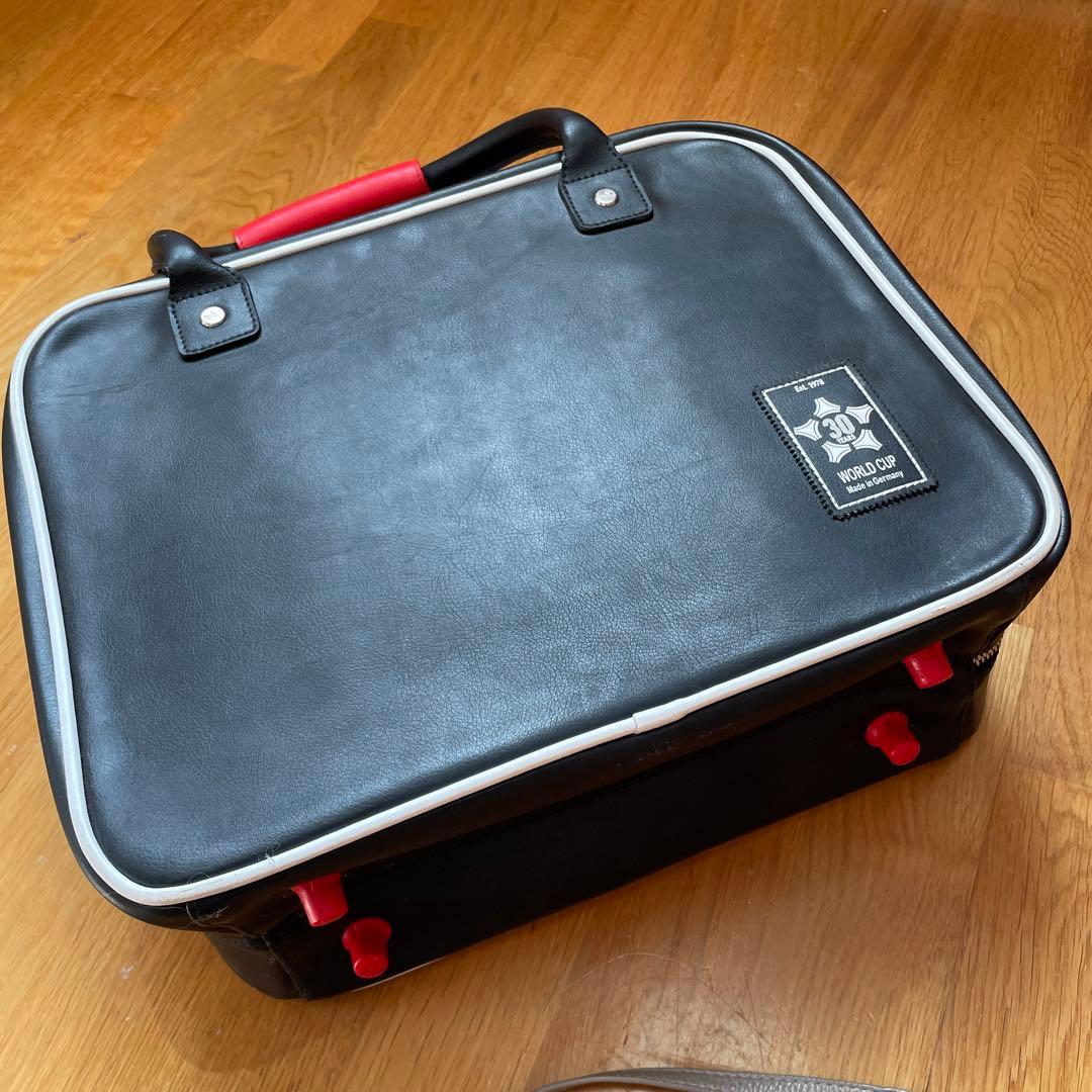 愛死美絵無様限定　スパイク