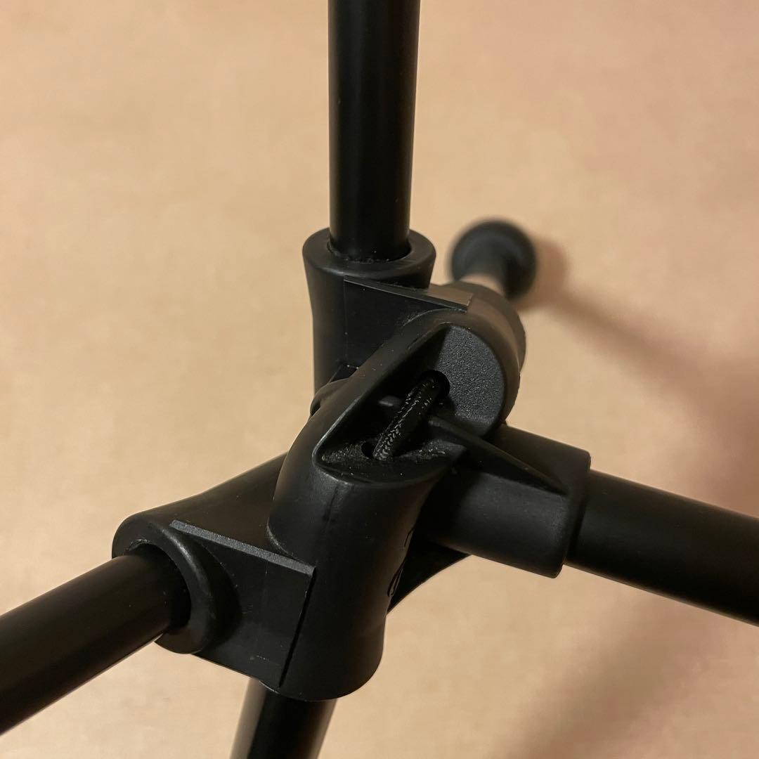 Helinox ヘリノックス サンセットチェア コヨーテ ＋ ボールフィート4個