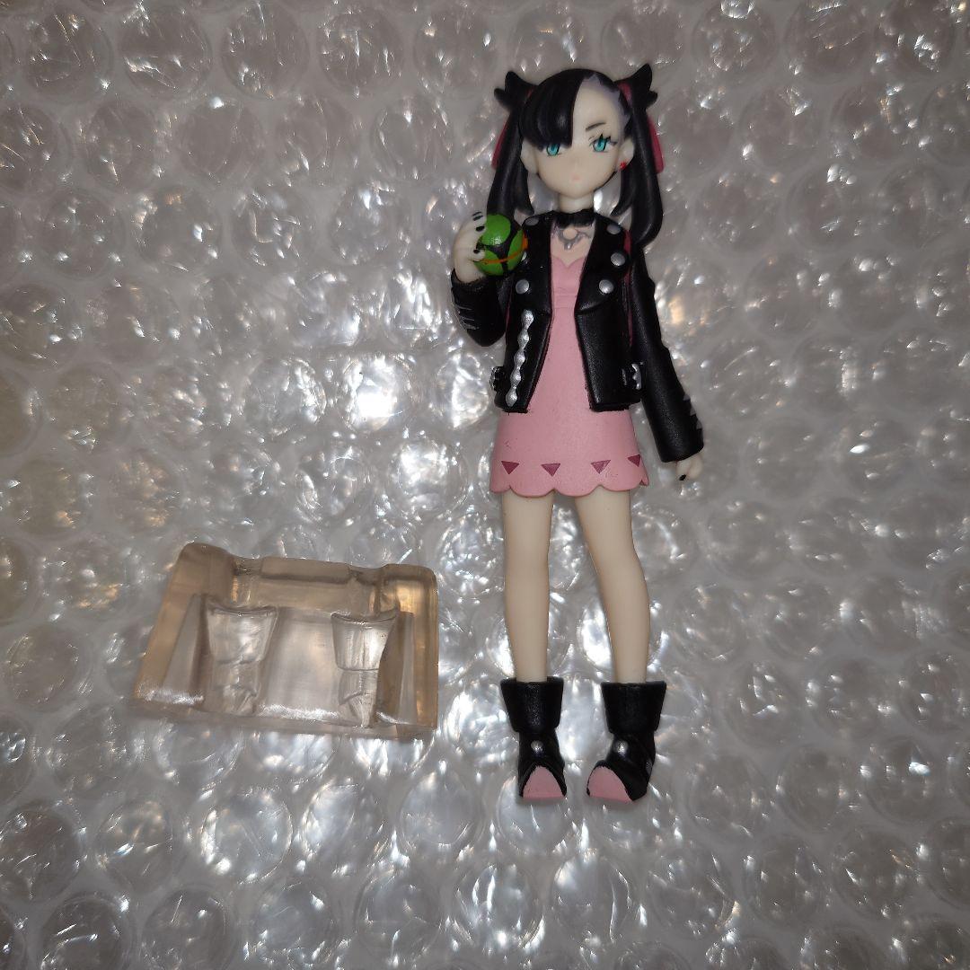 ポケモン フィギュアまとめ売り キャンペーンプレミアボール リザードンツー等