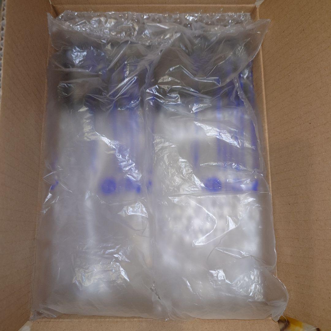 ポケモン フィギュアまとめ売り キャンペーンプレミアボール リザードンツー等