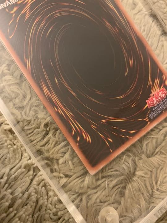 No.688遊戯王良品超魔導剣士ーブラックパラディンレリーフ303-051