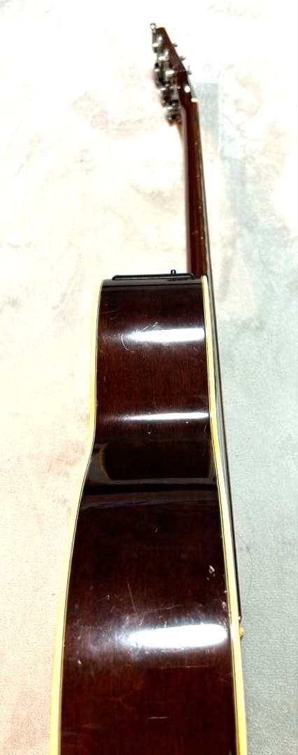 Takamine タカミネ アコースティックギター PT-106 エレアコ