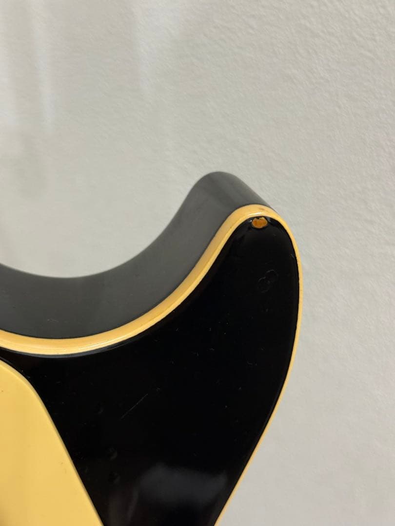 greco グレコ　EG500 1980年製　レスポール