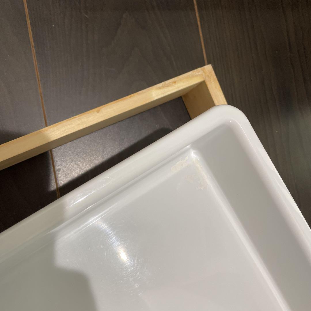 【匿名配送】ハムスター ケージ 木製 ウッド調 ゲージ おしゃれ