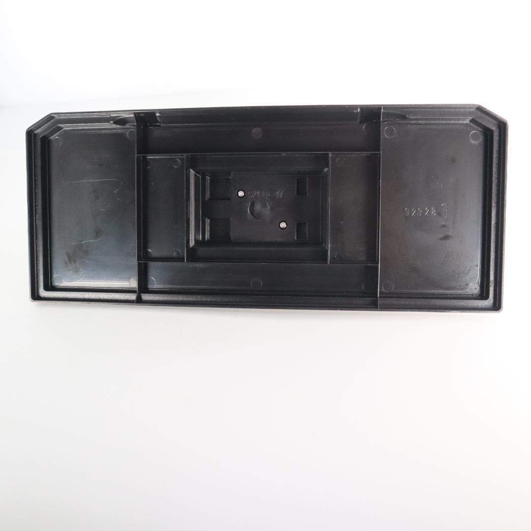 ロードシグネチャー　Volkswagen 1966 Karmann-Ghia