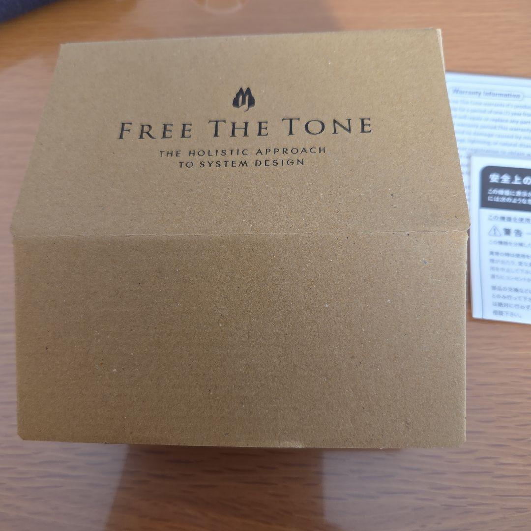 ギター Free The Tone SG-1C Silky Groove