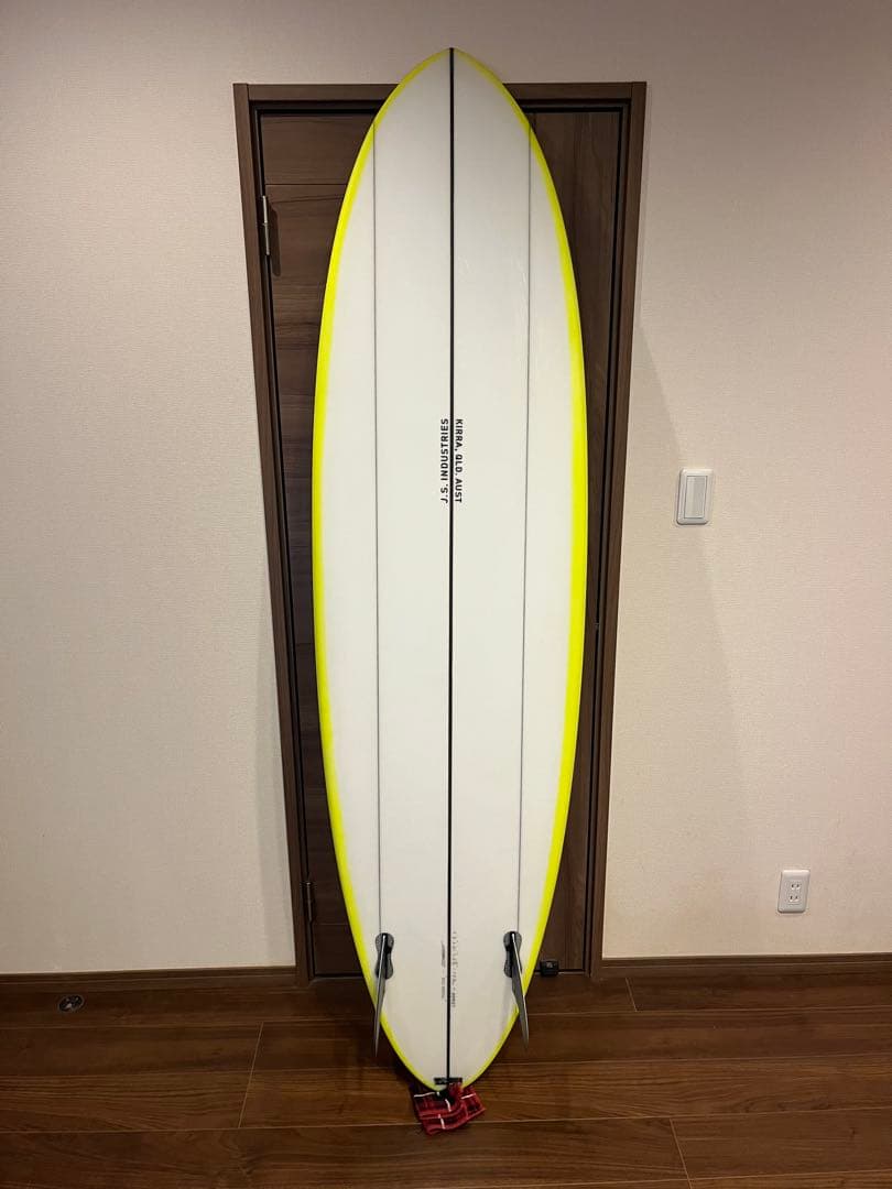 ビックバロン【最終値下げ】