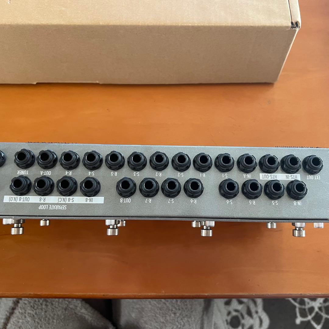 ギター Free The Tone / ARC-3