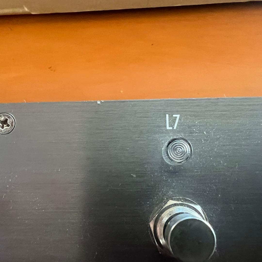 ギター Free The Tone / ARC-3