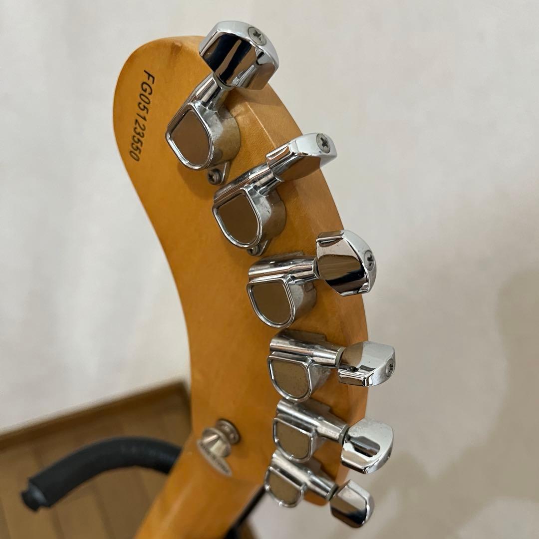 DIGI-ZO HYPER フェルナンデス ZO-3 ジャンク品