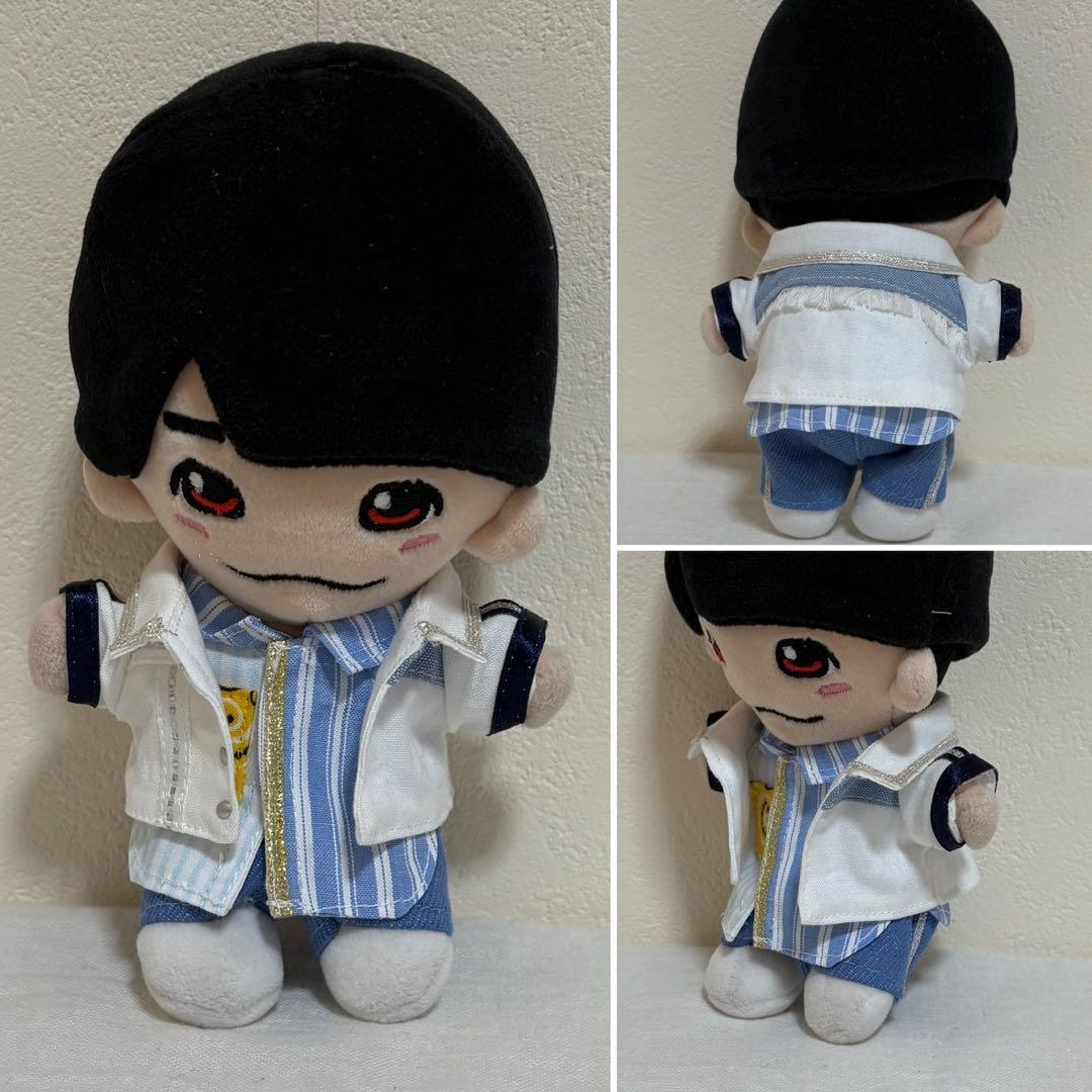 ようちんページ