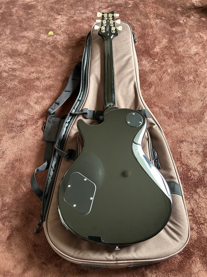 ギター PRS SE MCCARTY 594 SINGLECUT