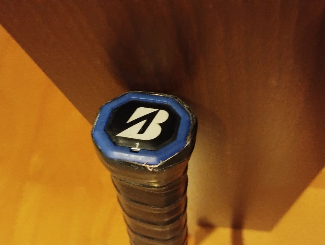 BRIDGESTONE X-BLADE RZ 290 G1 エックスブレード