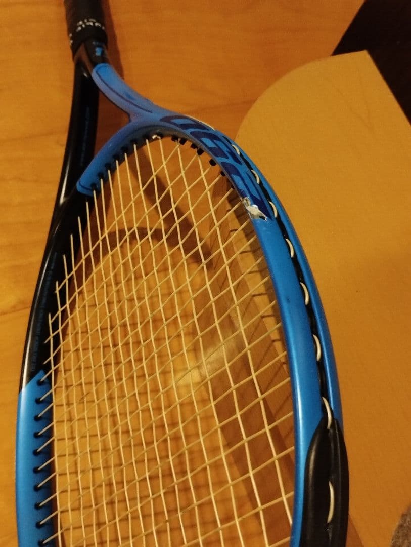 BRIDGESTONE X-BLADE RZ 290 G1 エックスブレード