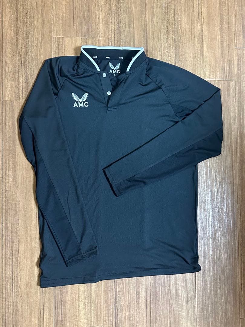 レタス　カストーレ　テニスウェア　海外Sサイズ