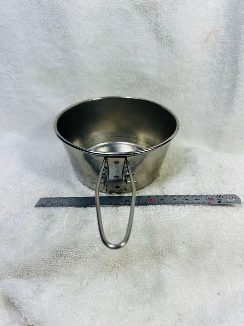 超希少VINTAGE CASCADE CUPカスケードカップ 1PINT 前期