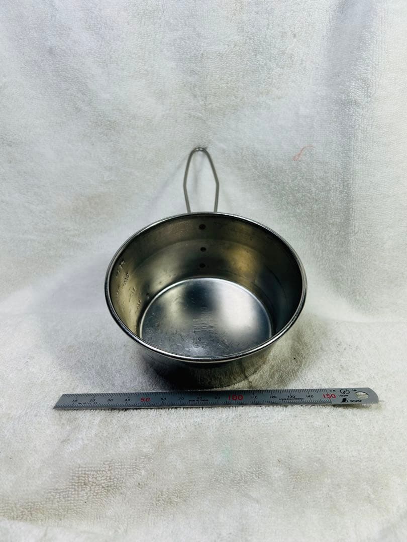 超希少VINTAGE CASCADE CUPカスケードカップ 1PINT 前期