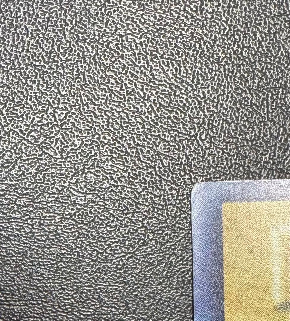 青眼の白龍/ブルーアイズホワイトドラゴン/ 遊戯王カード/初期ウルトラ