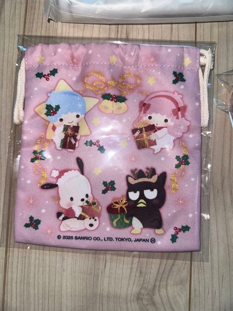 サンリオキャラクターズ　ハローキティ　まとめ売り