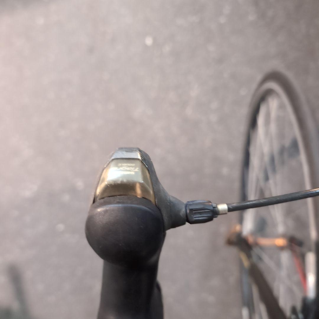 FELT F85 ロードバイク　乗り出し可能 引き取り限定