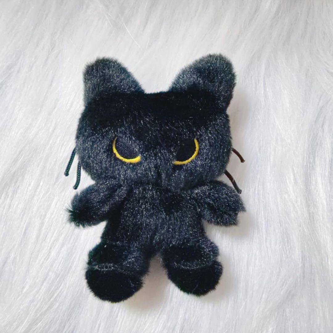 super junior イェソン　ぬいぐるみ　キーホルダー　キーリング