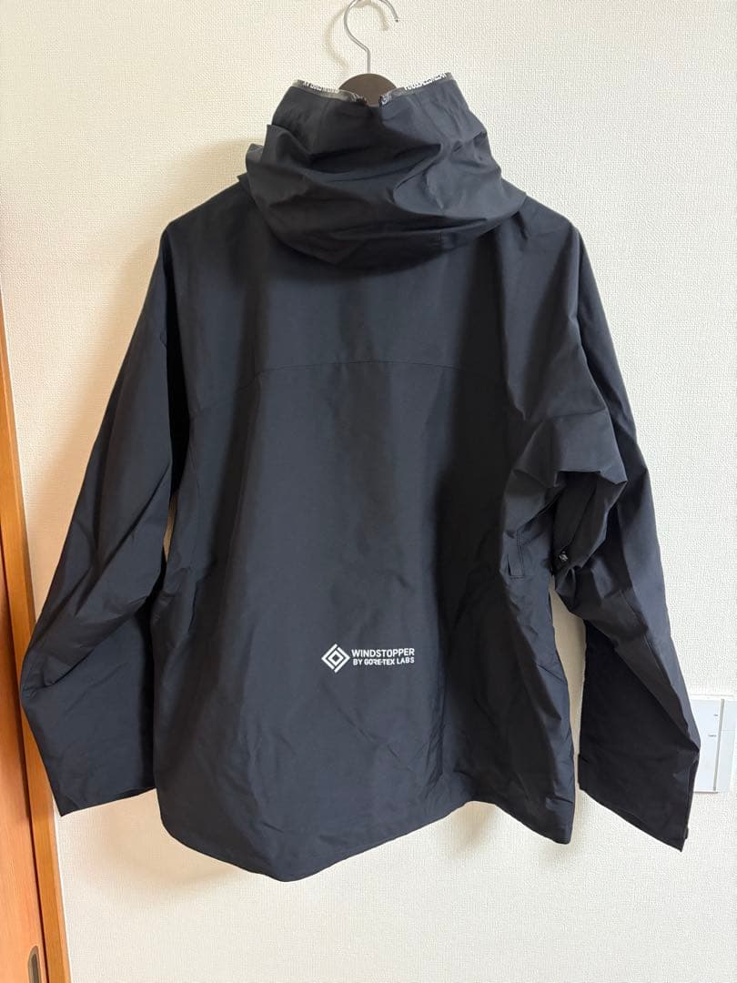 ウノピゥウノウグァーレトレ リラックス プラスフェニックス　上下セットアップ