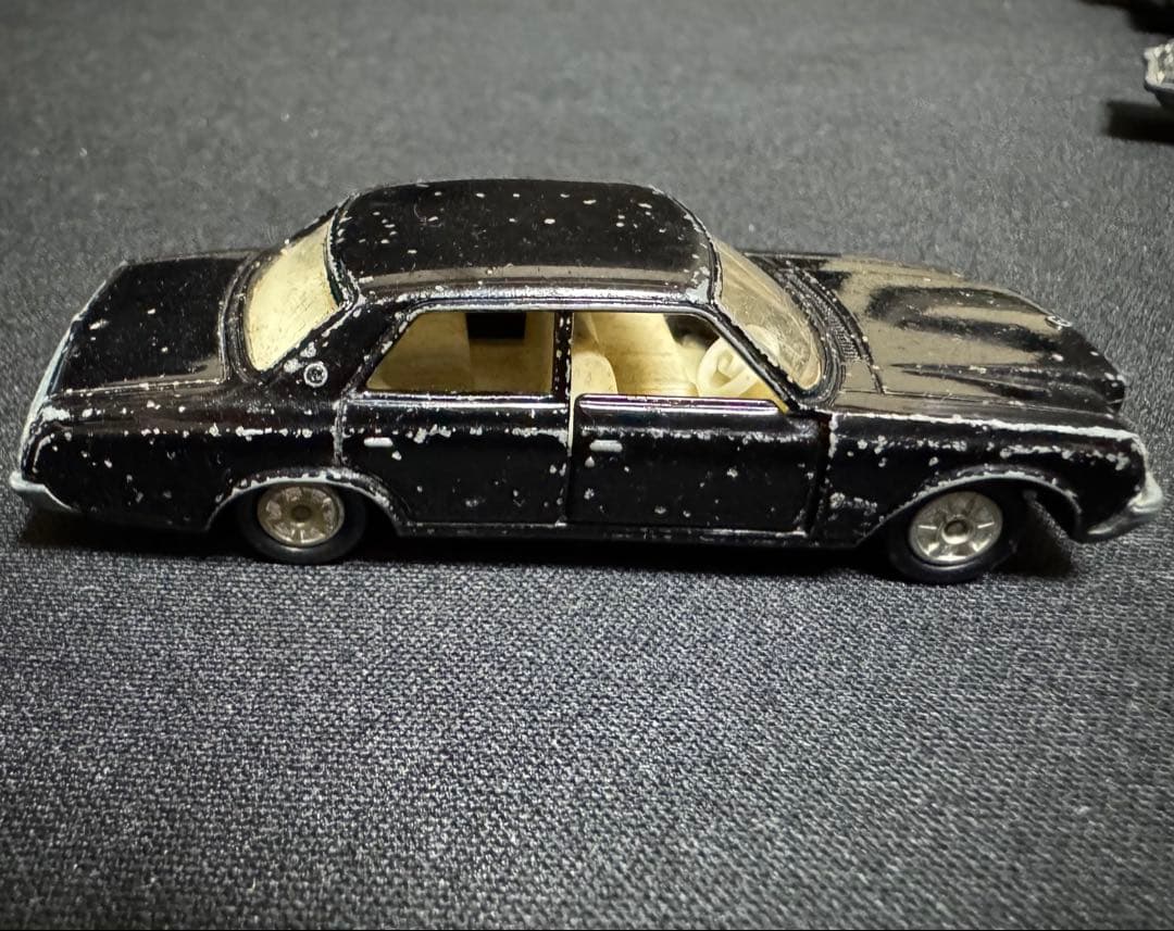 トミカ　個別販売のみ