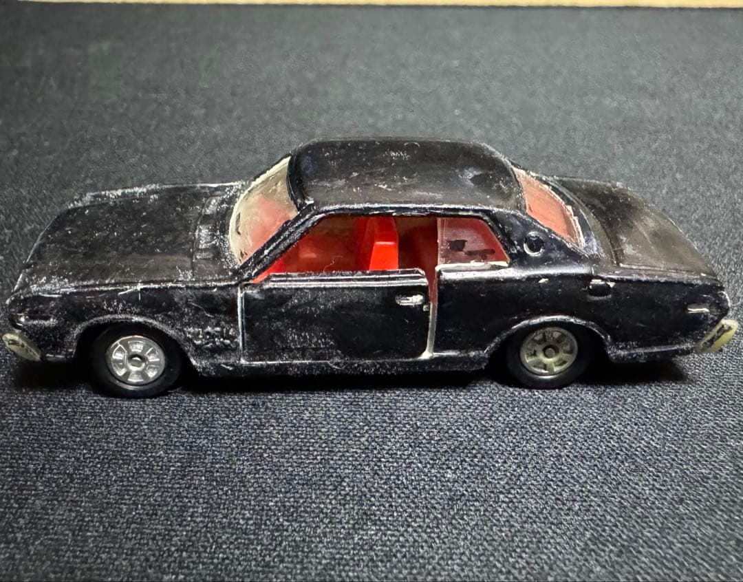 トミカ　個別販売のみ